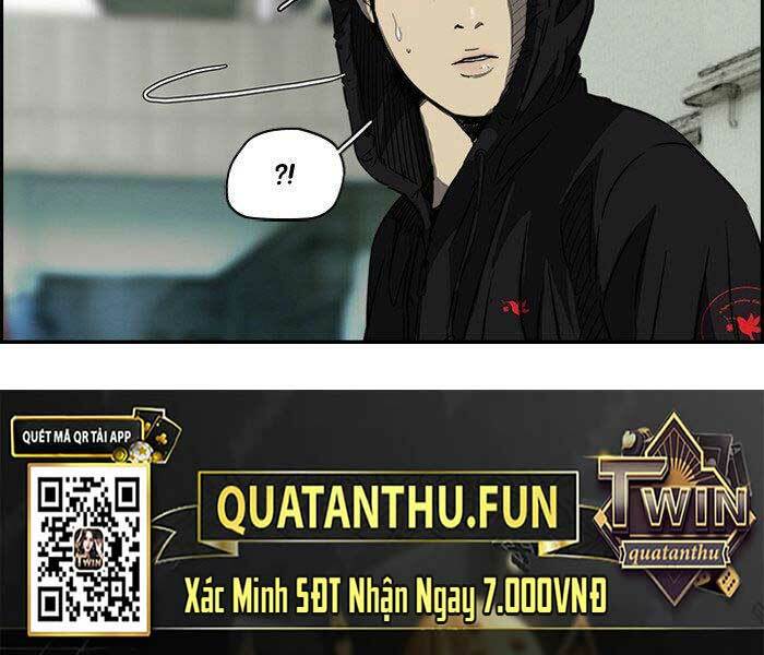 Thể Thao Cực Hạn Chapter 143 - Trang 2