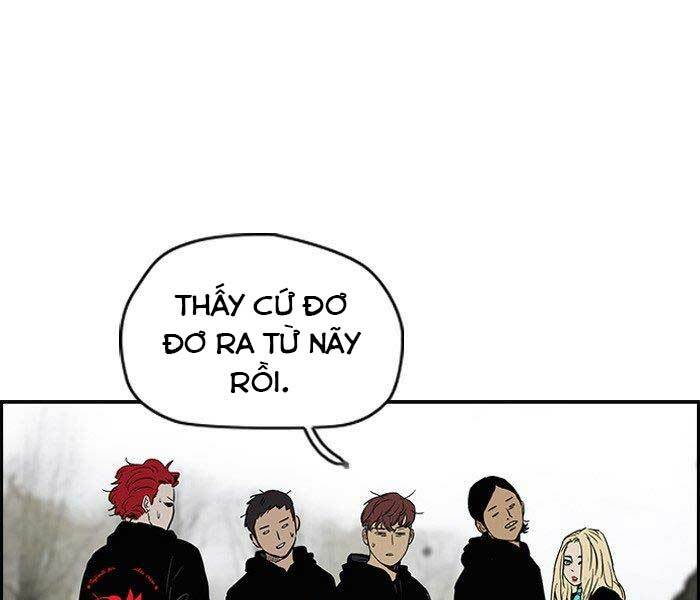 Thể Thao Cực Hạn Chapter 143 - Trang 2