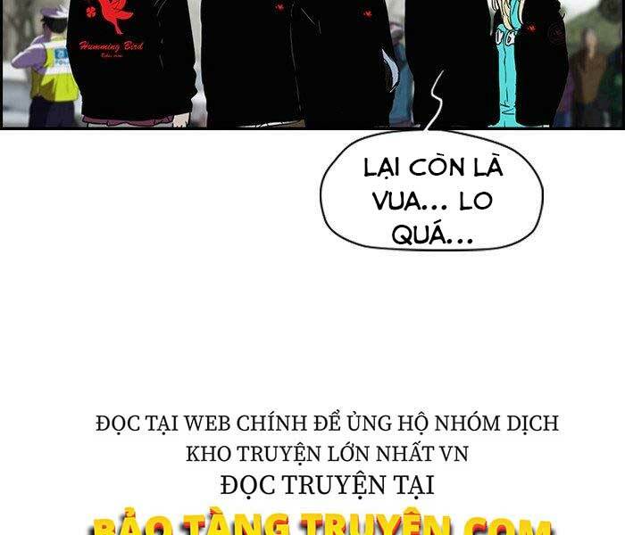 Thể Thao Cực Hạn Chapter 143 - Trang 2