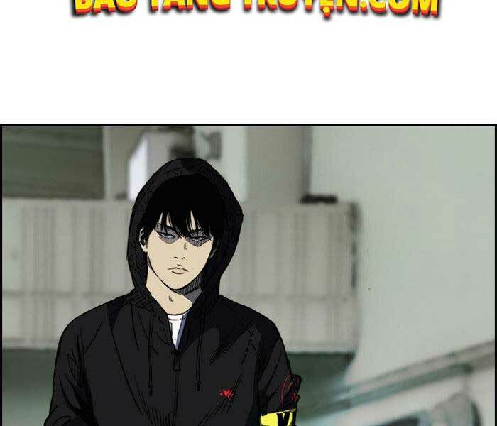 Thể Thao Cực Hạn Chapter 143 - Trang 2