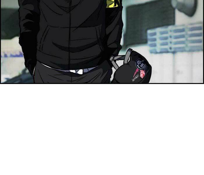 Thể Thao Cực Hạn Chapter 143 - Trang 2