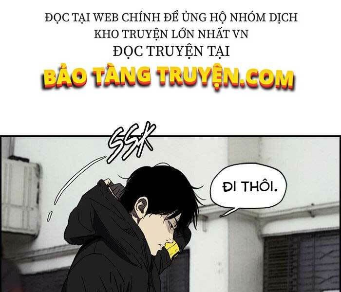 Thể Thao Cực Hạn Chapter 143 - Trang 2