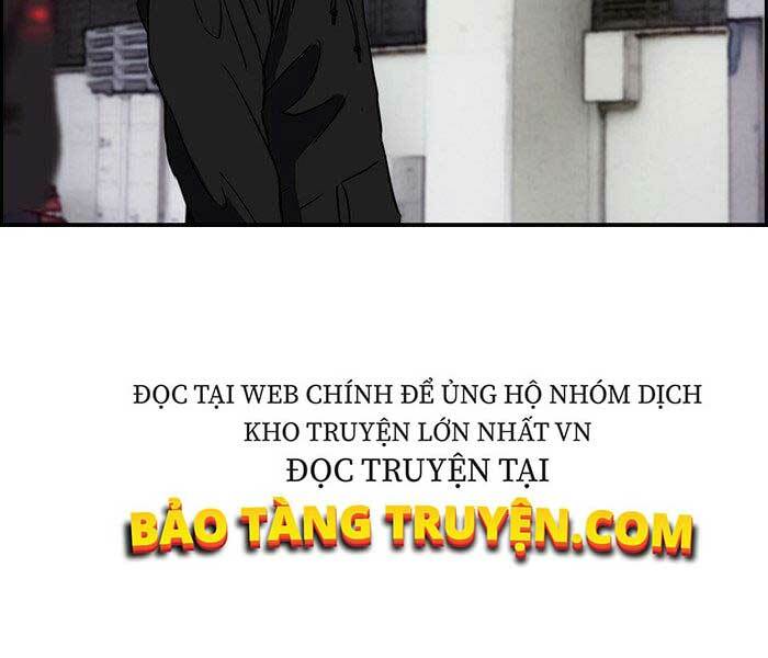 Thể Thao Cực Hạn Chapter 143 - Trang 2