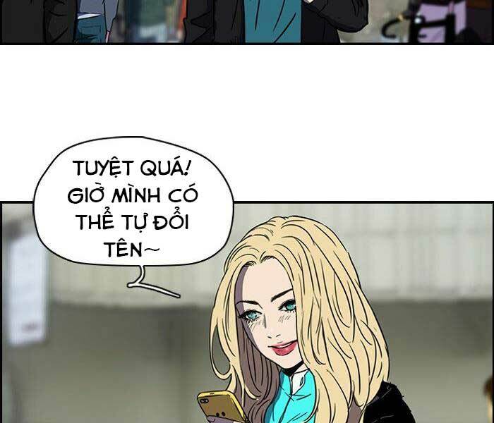 Thể Thao Cực Hạn Chapter 143 - Trang 2