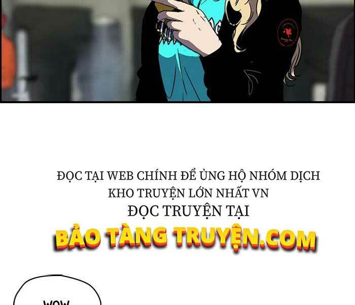 Thể Thao Cực Hạn Chapter 143 - Trang 2