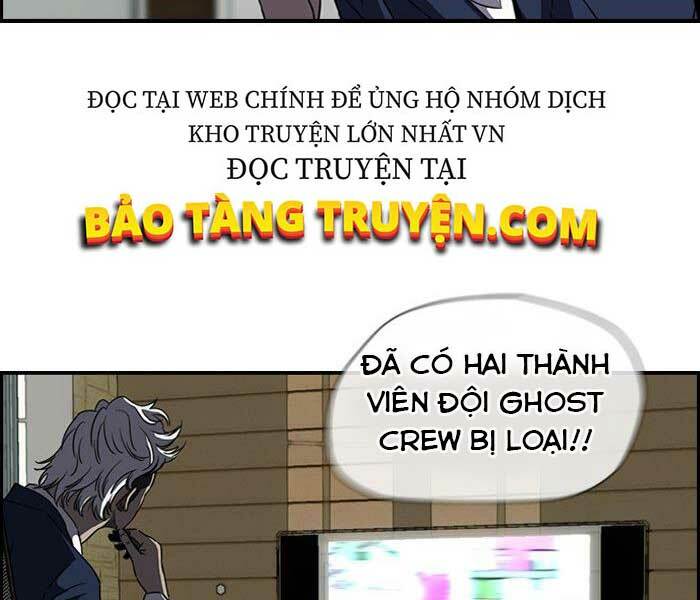 Thể Thao Cực Hạn Chapter 143 - Trang 2