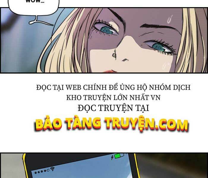 Thể Thao Cực Hạn Chapter 143 - Trang 2