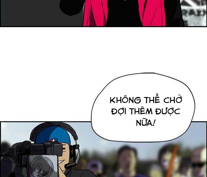 Thể Thao Cực Hạn Chapter 143 - Trang 2