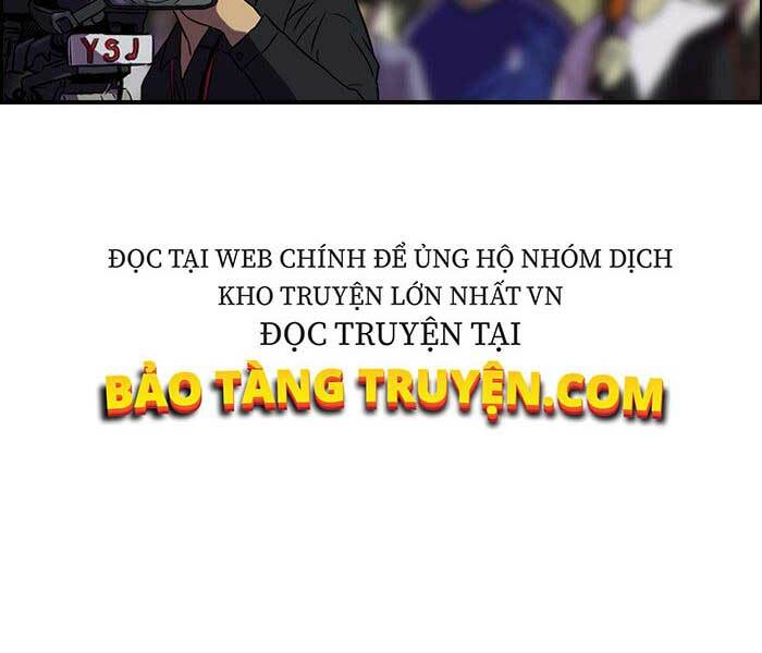 Thể Thao Cực Hạn Chapter 143 - Trang 2