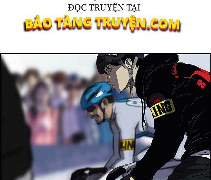 Thể Thao Cực Hạn Chapter 143 - Trang 2