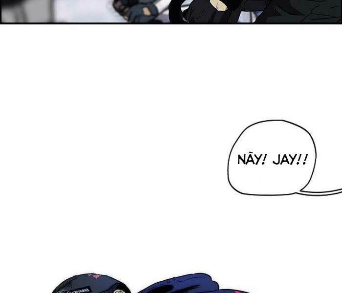 Thể Thao Cực Hạn Chapter 143 - Trang 2