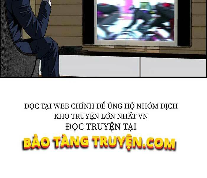 Thể Thao Cực Hạn Chapter 143 - Trang 2