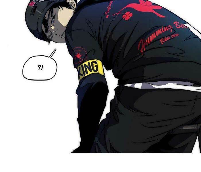 Thể Thao Cực Hạn Chapter 143 - Trang 2