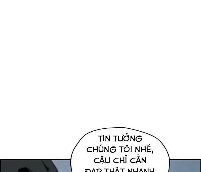 Thể Thao Cực Hạn Chapter 143 - Trang 2