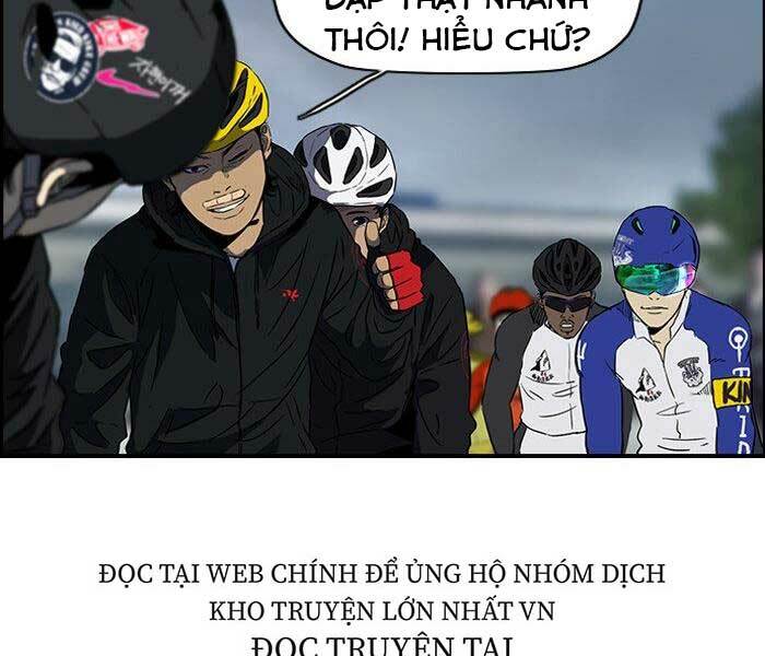 Thể Thao Cực Hạn Chapter 143 - Trang 2