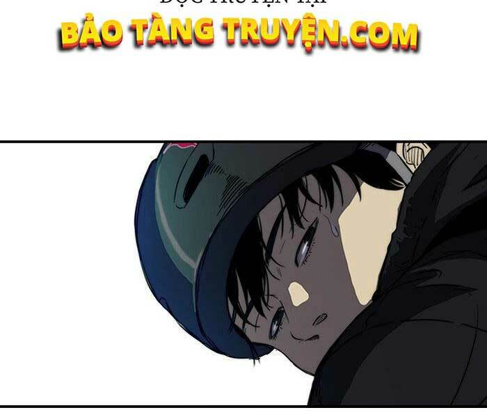 Thể Thao Cực Hạn Chapter 143 - Trang 2