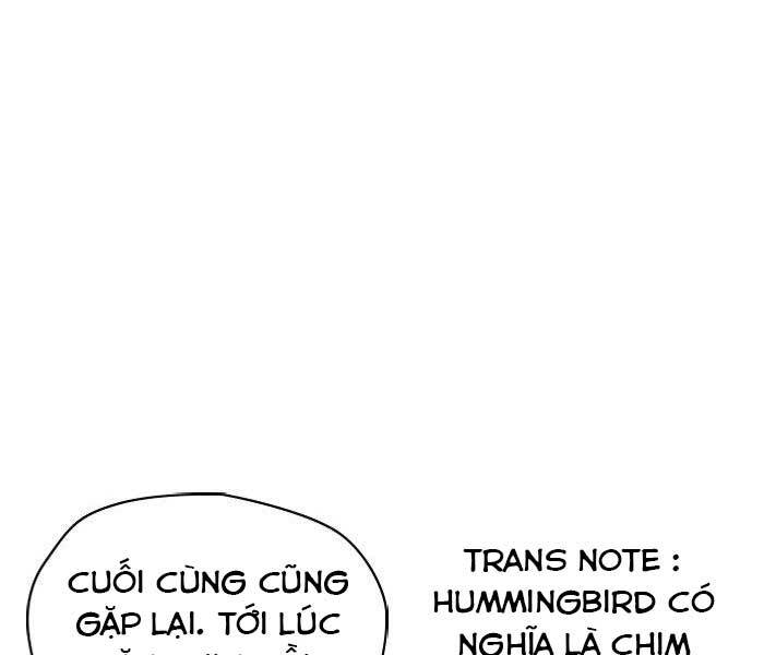 Thể Thao Cực Hạn Chapter 143 - Trang 2