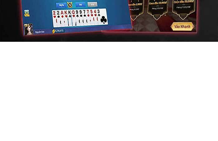 Thể Thao Cực Hạn Chapter 143 - Trang 2