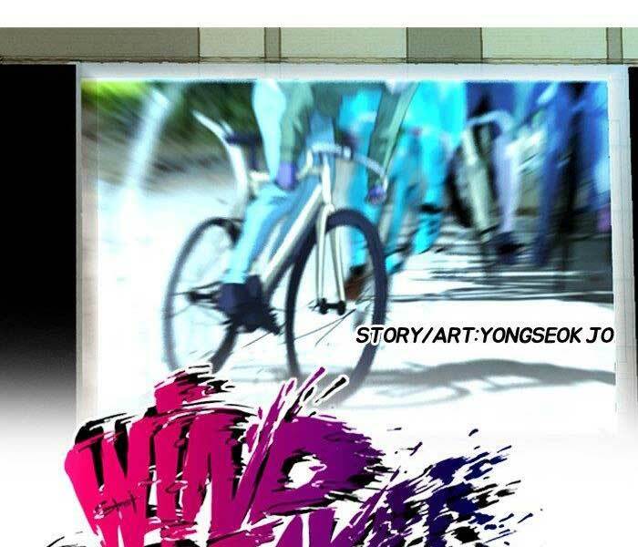 Thể Thao Cực Hạn Chapter 143 - Trang 2