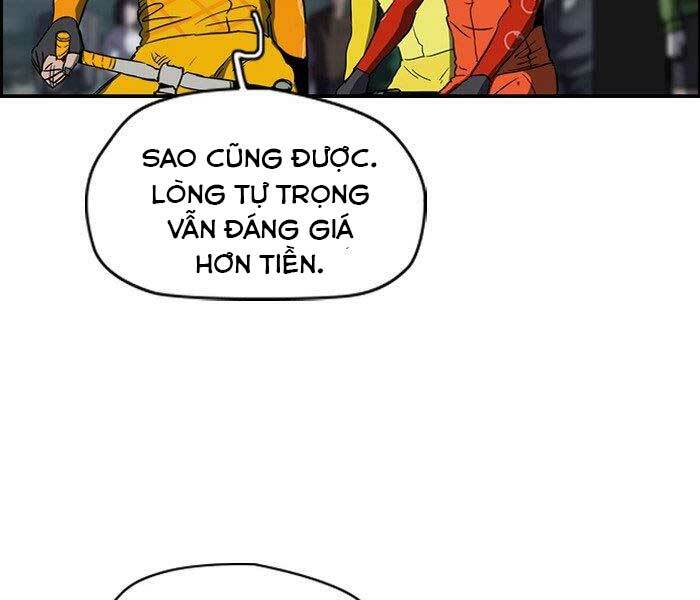 Thể Thao Cực Hạn Chapter 143 - Trang 2