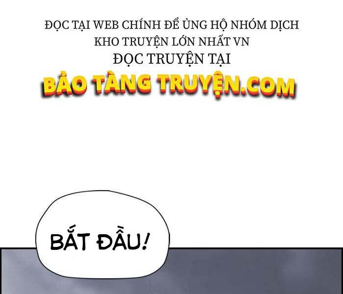 Thể Thao Cực Hạn Chapter 143 - Trang 2