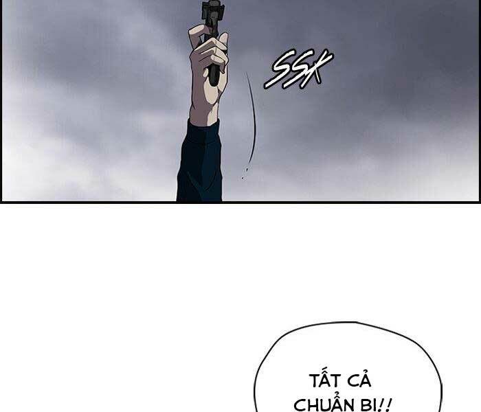 Thể Thao Cực Hạn Chapter 143 - Trang 2