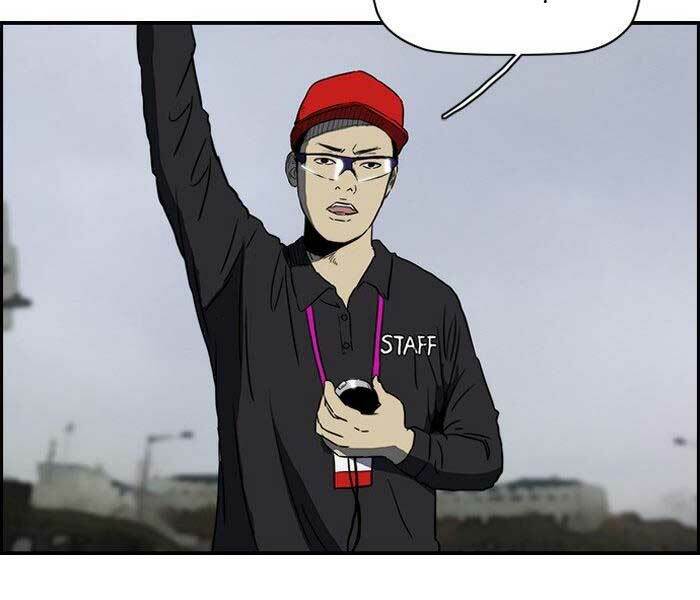 Thể Thao Cực Hạn Chapter 143 - Trang 2