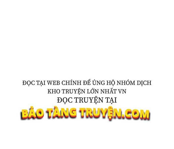Thể Thao Cực Hạn Chapter 143 - Trang 2
