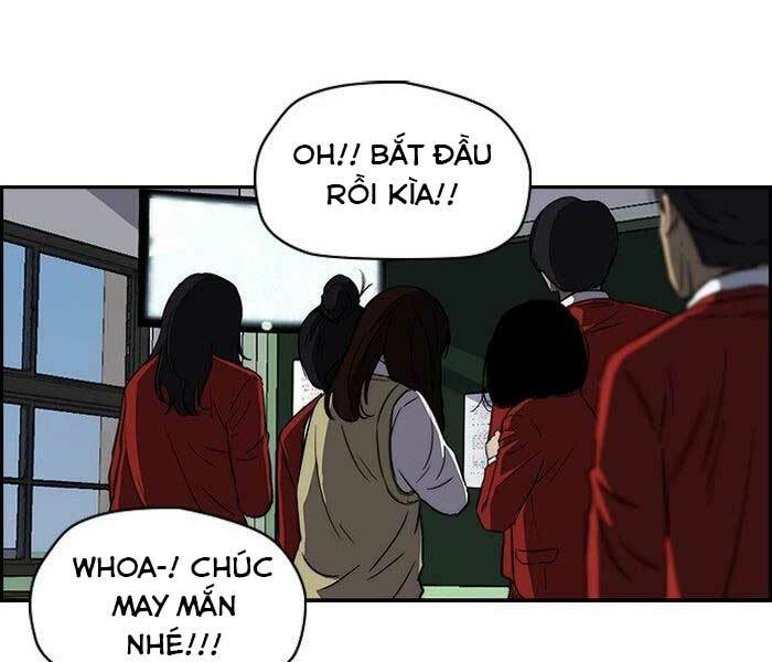 Thể Thao Cực Hạn Chapter 143 - Trang 2