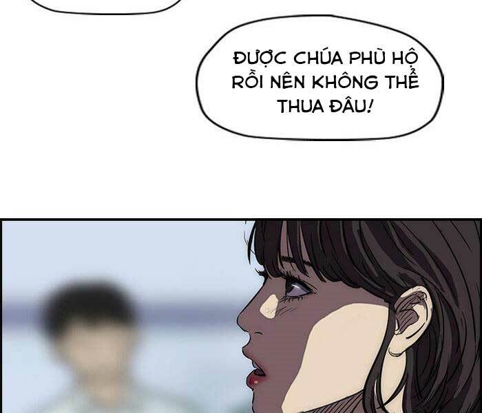 Thể Thao Cực Hạn Chapter 143 - Trang 2