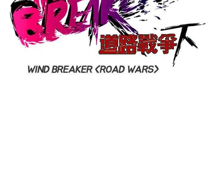 Thể Thao Cực Hạn Chapter 143 - Trang 2