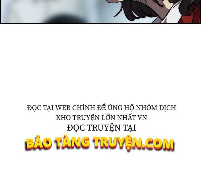 Thể Thao Cực Hạn Chapter 143 - Trang 2
