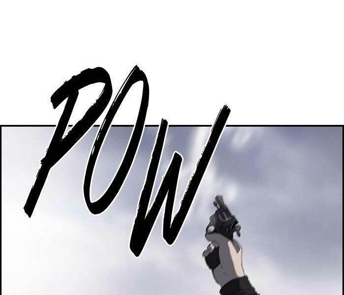 Thể Thao Cực Hạn Chapter 143 - Trang 2