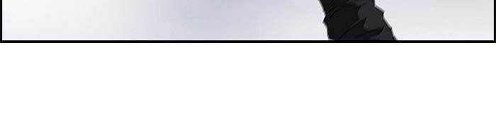 Thể Thao Cực Hạn Chapter 143 - Trang 2