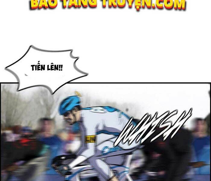 Thể Thao Cực Hạn Chapter 143 - Trang 2