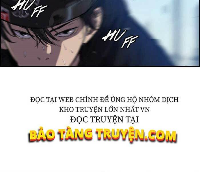 Thể Thao Cực Hạn Chapter 143 - Trang 2
