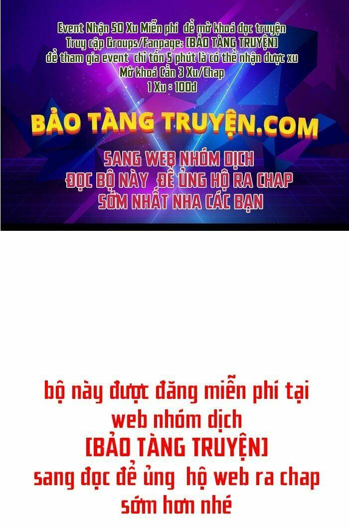 Thể Thao Cực Hạn Chapter 144 - Trang 2