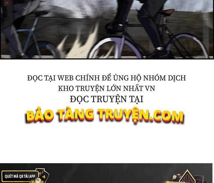 Thể Thao Cực Hạn Chapter 144 - Trang 2