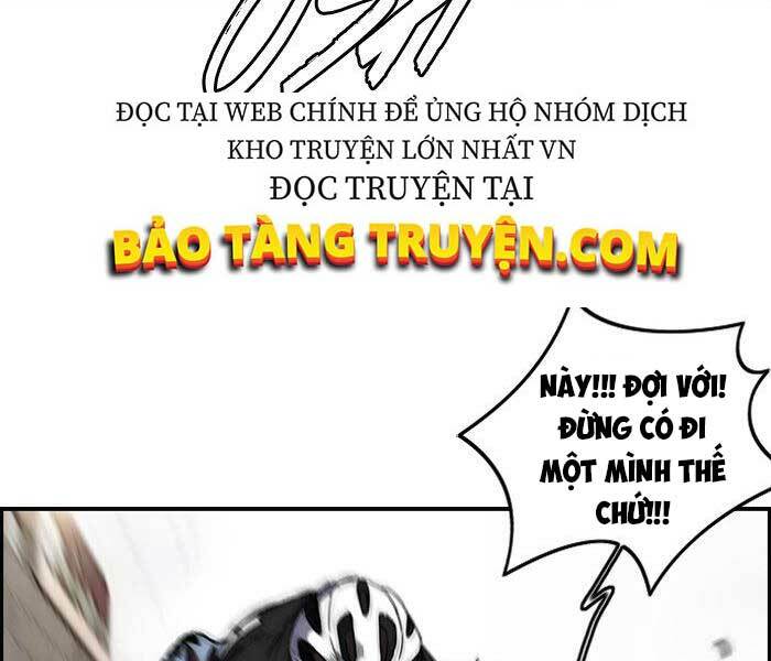 Thể Thao Cực Hạn Chapter 144 - Trang 2