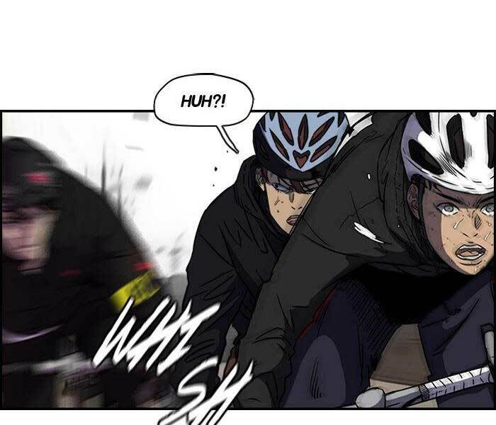 Thể Thao Cực Hạn Chapter 144 - Trang 2