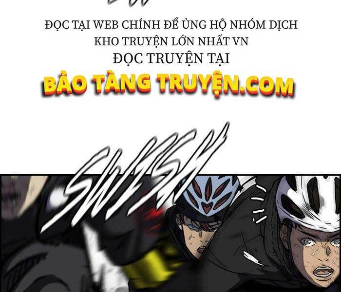 Thể Thao Cực Hạn Chapter 144 - Trang 2