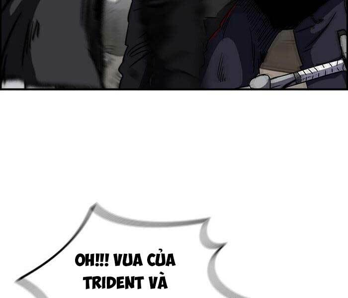 Thể Thao Cực Hạn Chapter 144 - Trang 2