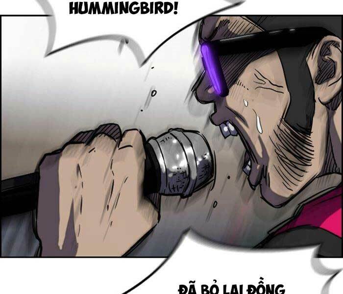 Thể Thao Cực Hạn Chapter 144 - Trang 2