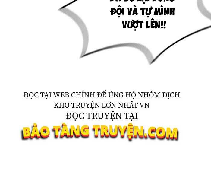 Thể Thao Cực Hạn Chapter 144 - Trang 2