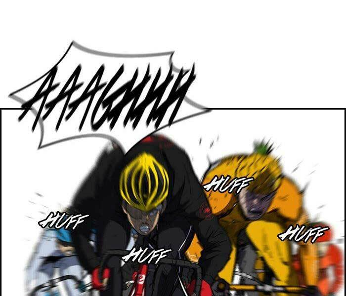 Thể Thao Cực Hạn Chapter 144 - Trang 2