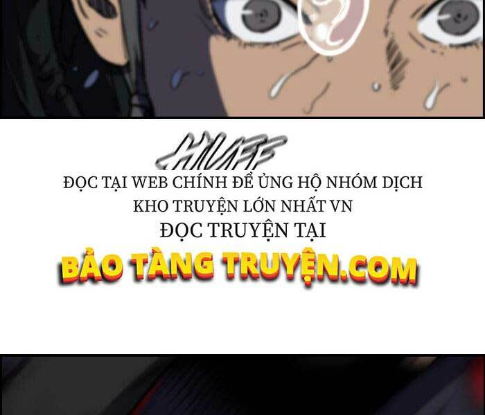 Thể Thao Cực Hạn Chapter 144 - Trang 2