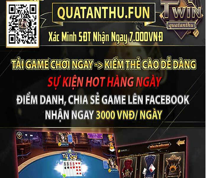 Thể Thao Cực Hạn Chapter 144 - Trang 2