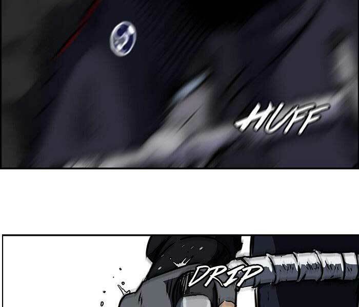 Thể Thao Cực Hạn Chapter 144 - Trang 2