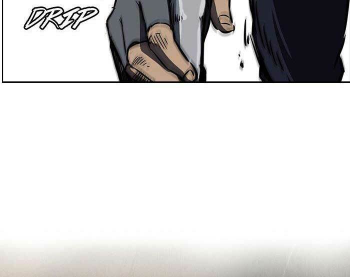 Thể Thao Cực Hạn Chapter 144 - Trang 2