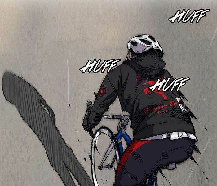 Thể Thao Cực Hạn Chapter 144 - Trang 2